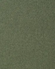 Büro-Raumteiler SLIMMY 120 x 160 cm Grün_1056034