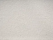 Krevet s prostorom za pohranu VION Buklé Krem bijela 140 x 200 cm_1042543