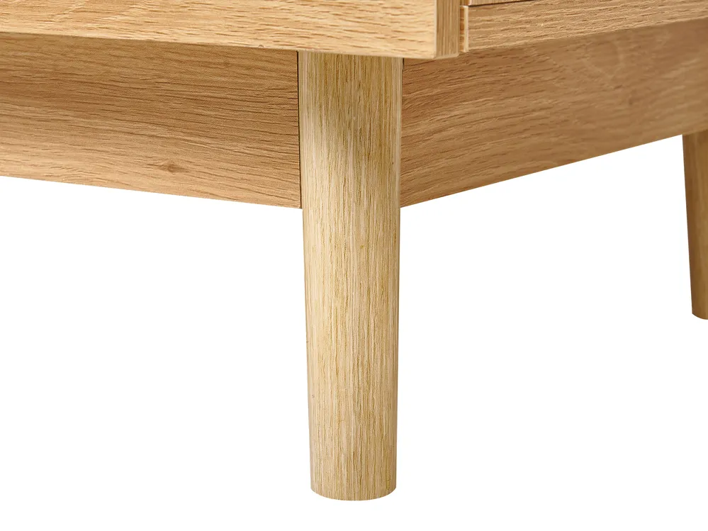 Schrank NIVO Hellbraun_934068