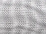 Bed Fabric VINAY 180 x 200 cm (EU Super King) Light Grey_970447