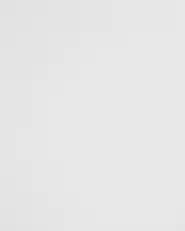 Glass Display Cabinet PIMBA 60 cm White_1099241
