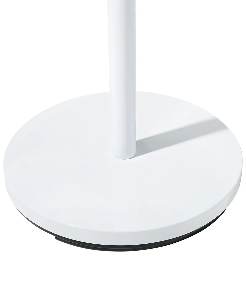Coat Stand AUBUM White_633941