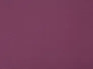 Bean Bag Cover FUZZY 140 cm 180 cm Purple_1168868