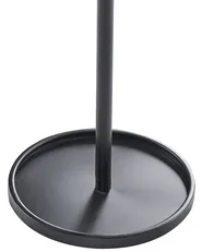 Coat Stand GILLAM Black_1059368