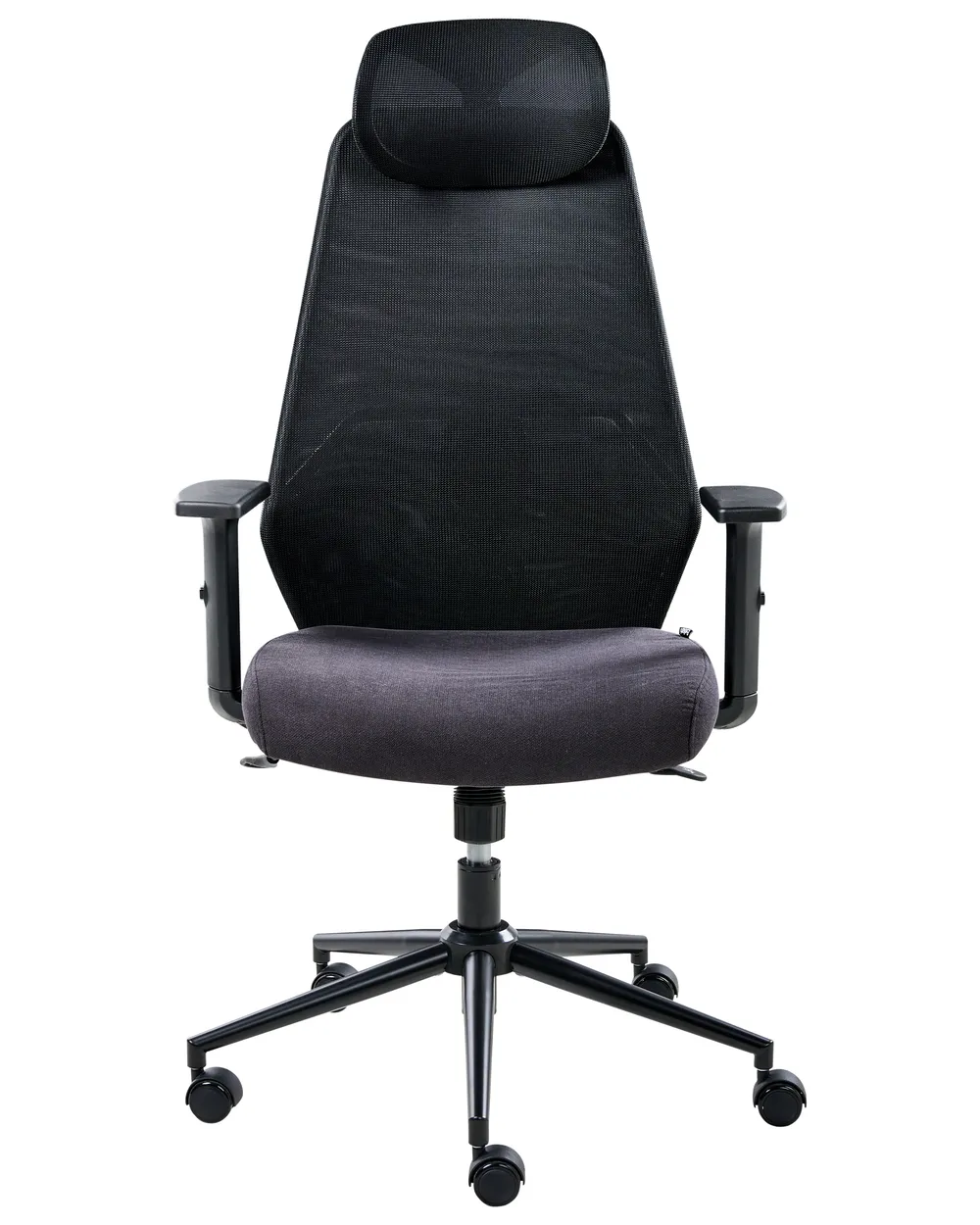 Office Chair ORYN Black_1037405