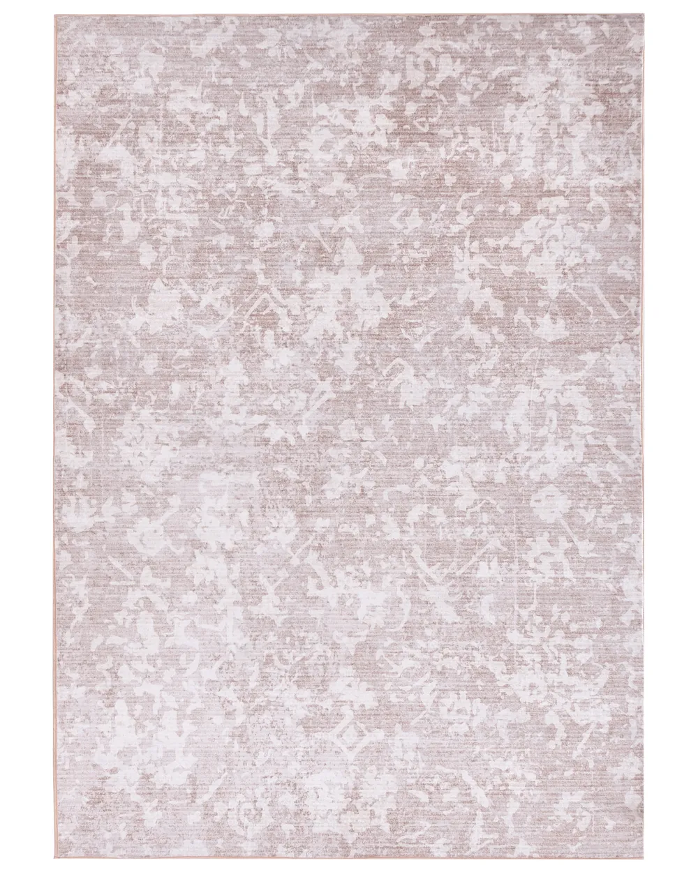 Heltäckningsmatta beige i olika storlekar TARSUS