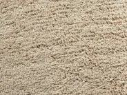 Pouf TWINSPUR Baumwolle Beige_906158