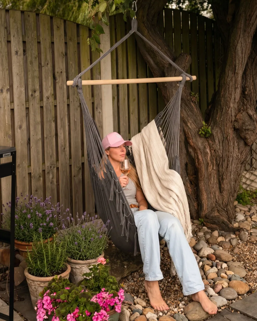 lauras stern zelten Laura lernt Rechnen Vendor_FORM Goggles Color:S63_Grounded Plum/Endless Dusk FAQ - Camping International