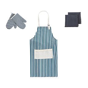 Textiles de cuisine