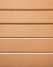 Gartenstuhl ADIRONDACK mit Fußstütze Braun_809451