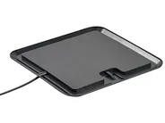 Set of 2 Waterbed Heaters DELTA_1102886