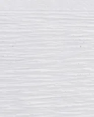 Plant Pot PAROS 30 cm White_1065437