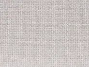 Ecksofa manuell verstellbar 5-Sitzer ROKKE Stoff Cremeweiß Hellbeige linksseitig_1105421