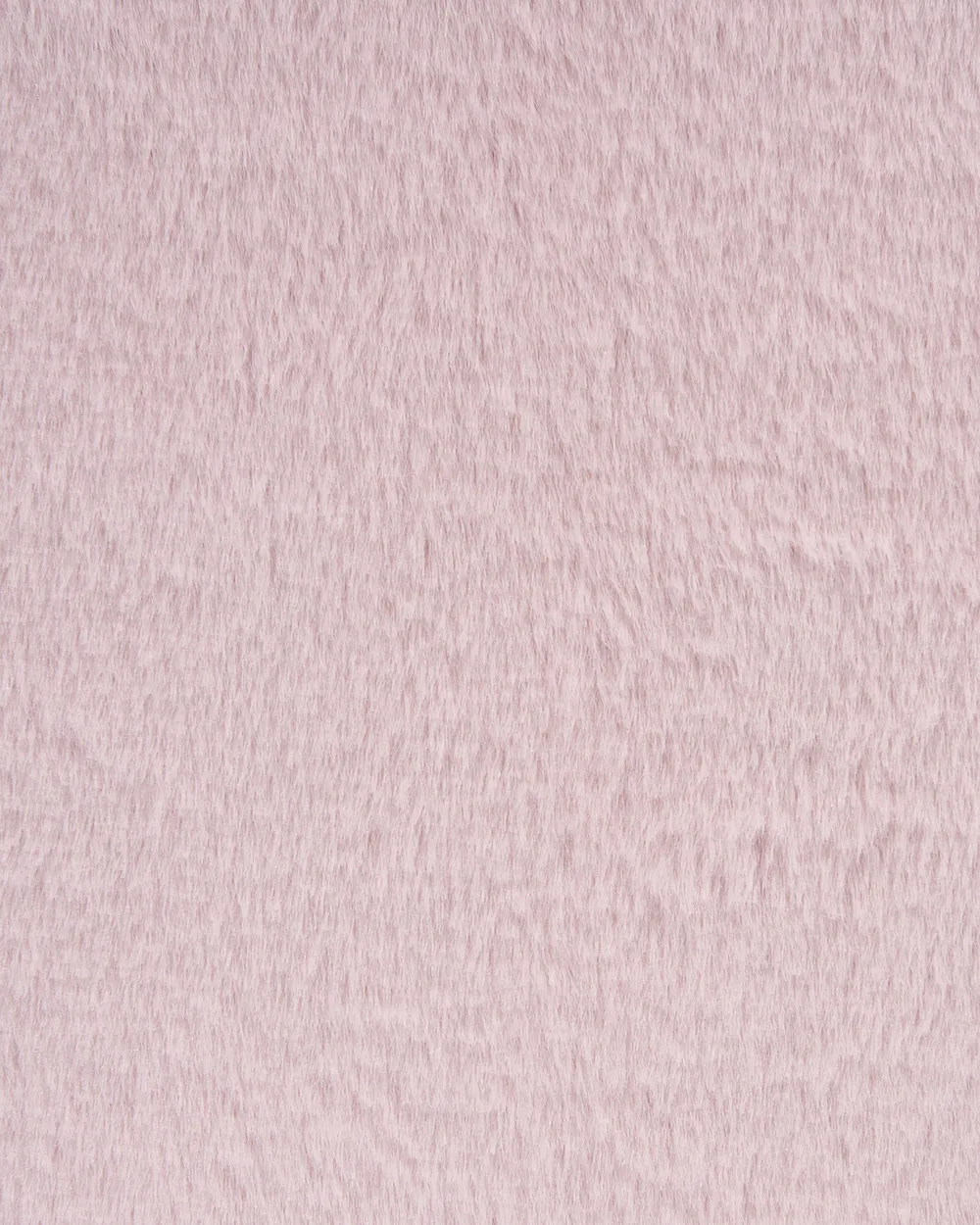 Desk Chair JUBBI Faux Fur Pastel Pink_1159636