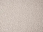 Sofa 3-Sitzer SALLA Bouclé Beige_1058068