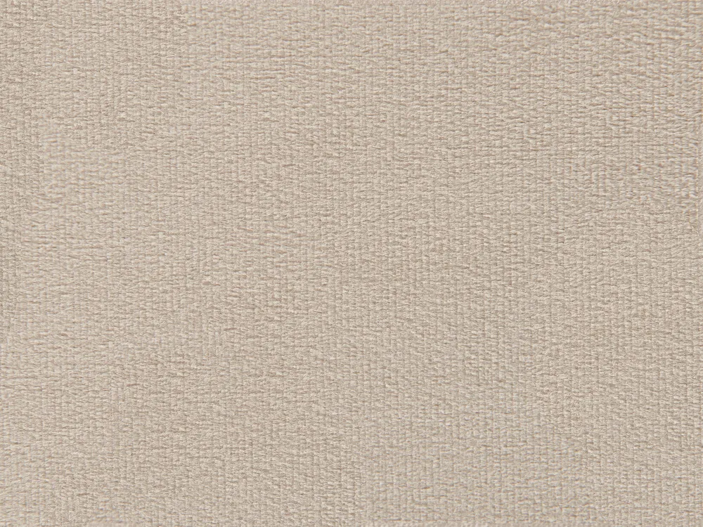 Bed Velvet BRIN 160 x 200 cm (EU King Size) Taupe_942130