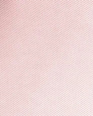 Bürostuhl EASE Pastellrosa_1051798