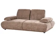 Sofa Set 5-Sitzer NACKA Braun_1056602