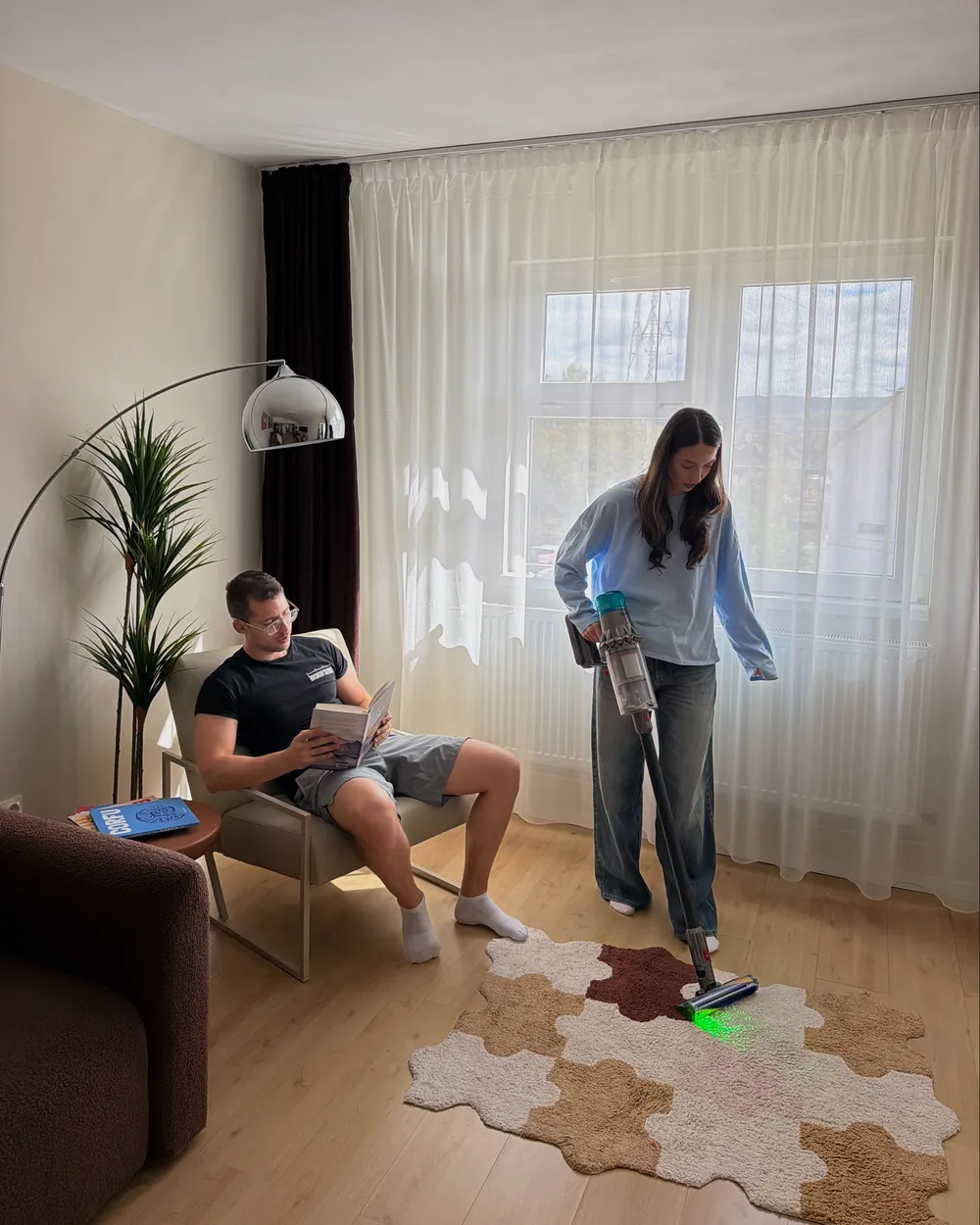 SA Media