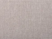 Krevet s ladicama LA ROCHELLE svijetlosivi 160 x 200 cm_744908