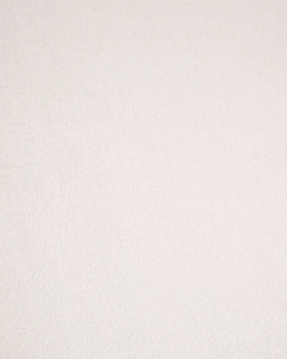 Desk Chair VELENCIA Velvet Off-White_1062236