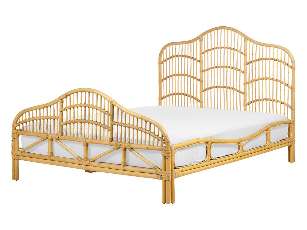 Best HD Pictures about  Bett Rattan 140 X 200  with No AI Images