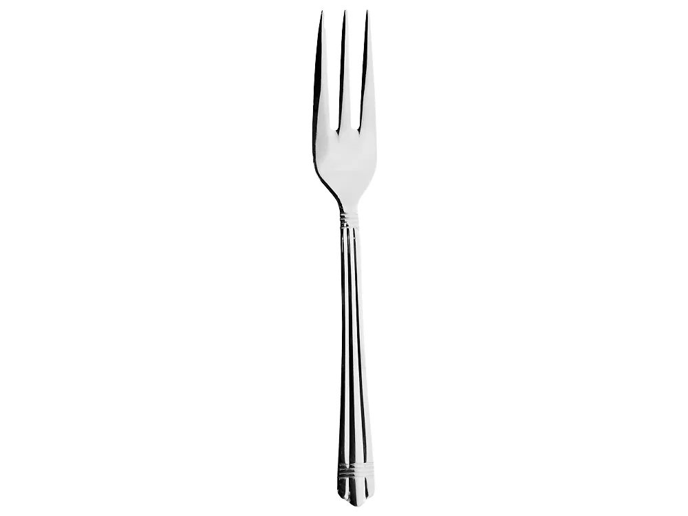 30-delige bestekset GARGANELLI Zilver_1183594