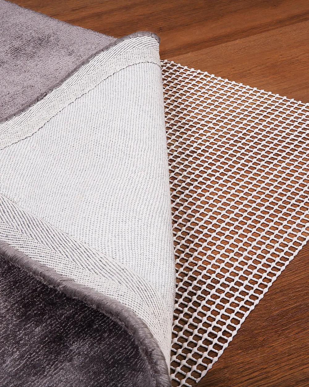 Antirutschmatte BALAD 110 x 140 cm_1176553