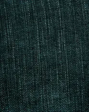 Schreibtischstuhl EMBER Chenillegewebe Dunkelgrün_1084874