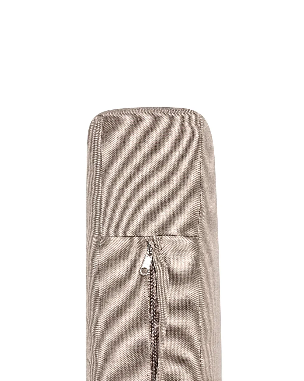 Gartenstuhl TODI Bambus Taupe_872138