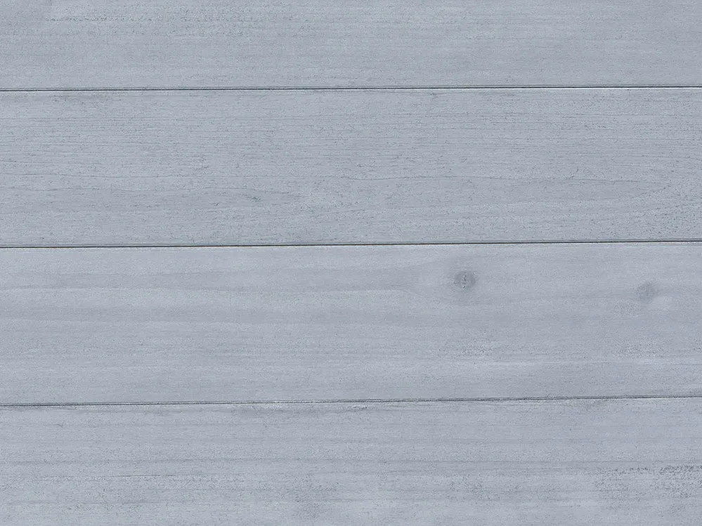 Geräteschuppen CENGIO 130 cm 57 cm Tannenholz Grau_1015058
