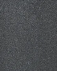 Blumenkübel TSERIA 40 cm Schwarz_1081285