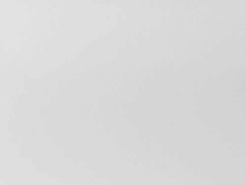 Foldable Corner Desk Module CAVI 90 cm 64 cm White_1030759