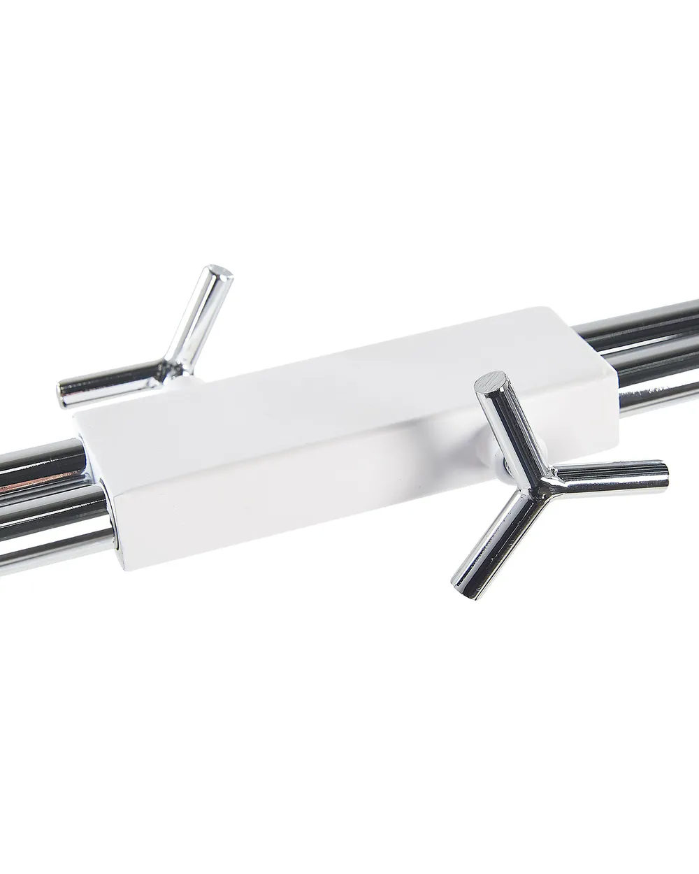 Pendant Lamp FUCINO White_800333