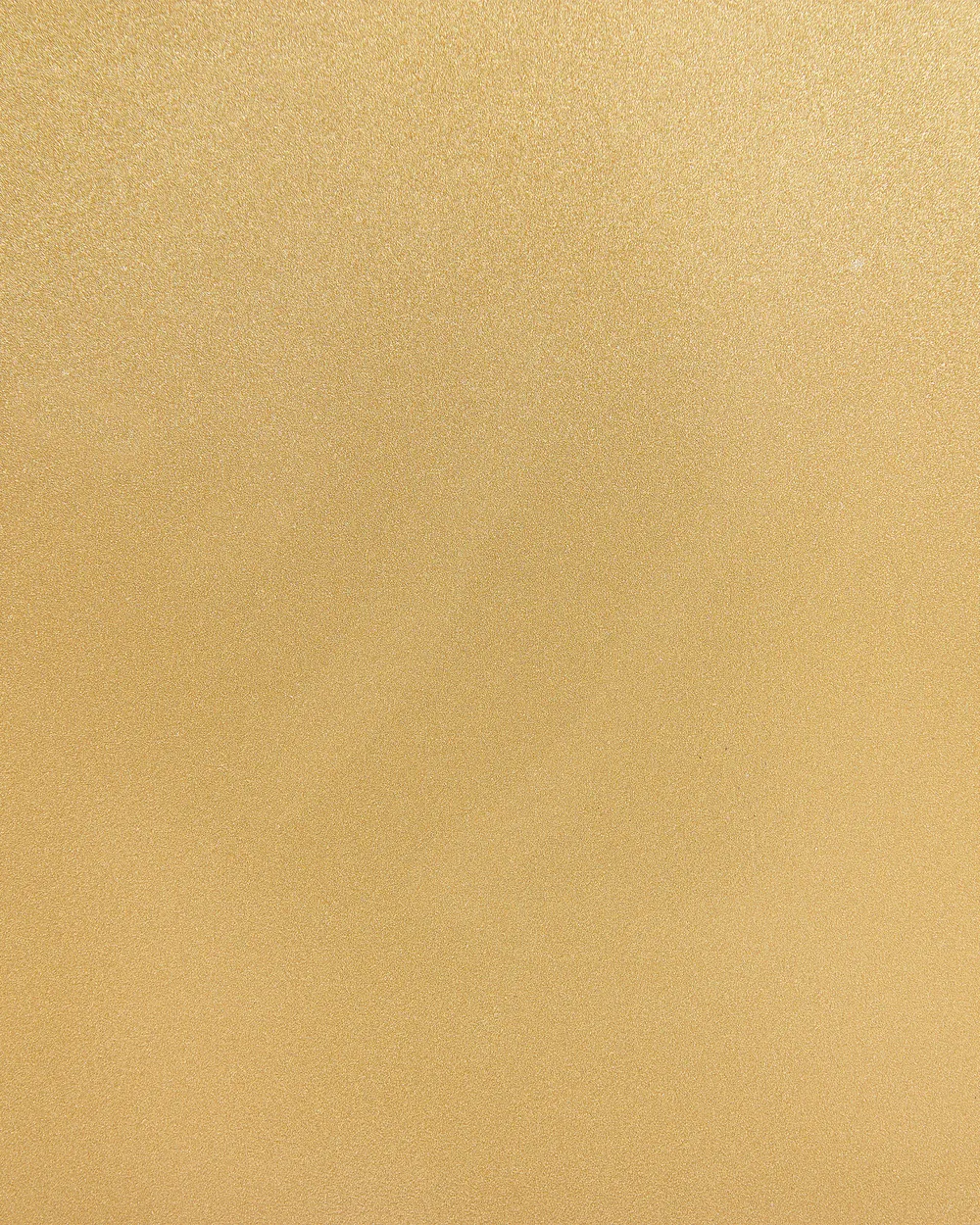 Blumenkübel MODI 30 cm Gold_772726