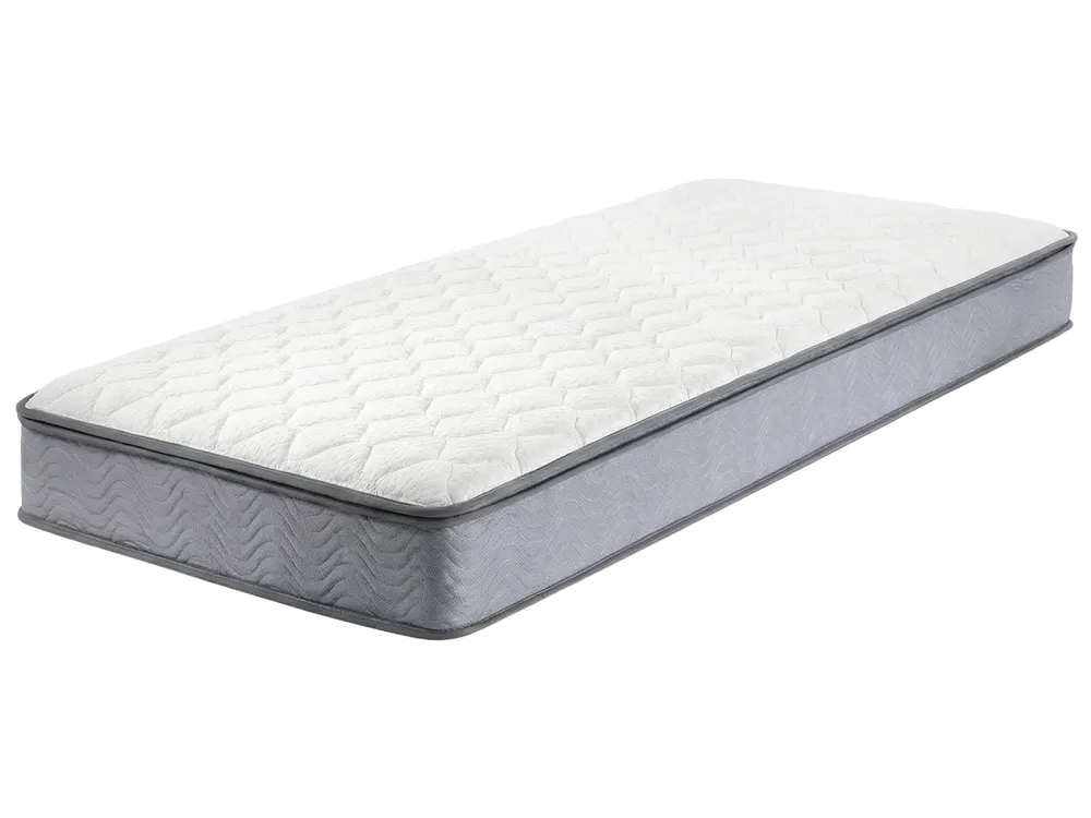 Pocket Spring Mattress SPRING PLUS FIRM H3/4 Firm 90 x 200 cm (EU Single)_1131399