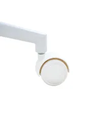 Bürostuhl ORYN Beige_1037309