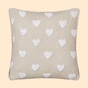 Coussins enfants