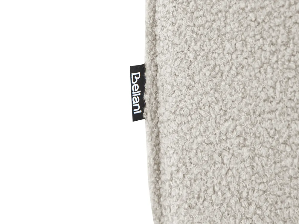 1-Seat Section AXEBO Boucle Off-White_1075125