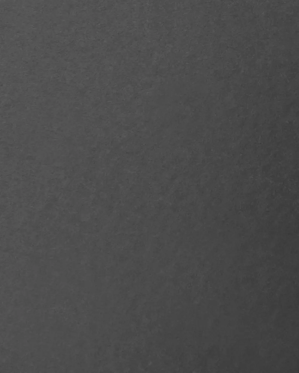 Sideboard mit Glastüren DEVON 77 cm Metall Schwarz_1113502