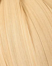 Hängeleuchte MNGENI Bambus Naturfarben_1074864