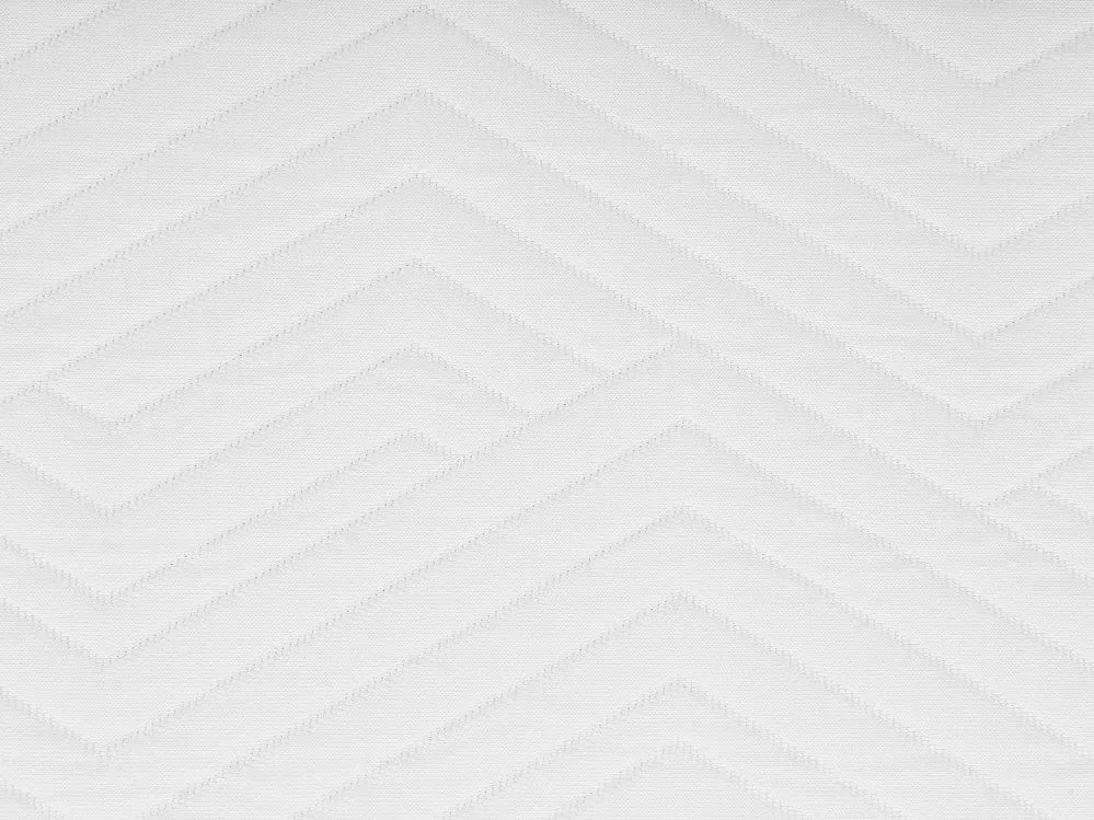 Latex-Memoryschaum-Matratze LATEX MEMORY 7 PRO H3/4 Fest 180 x 200 cm_914221