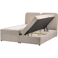Double Beds Up to 50% OFF | Beliani.ro