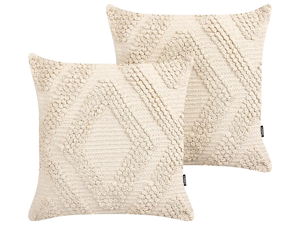 couch 3 meter Korser 89