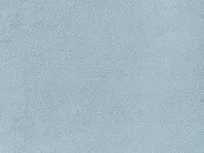 Kinderbett mit Stauraum GRISETOT Samtstoff Blau 90 x 200 cm_1053925