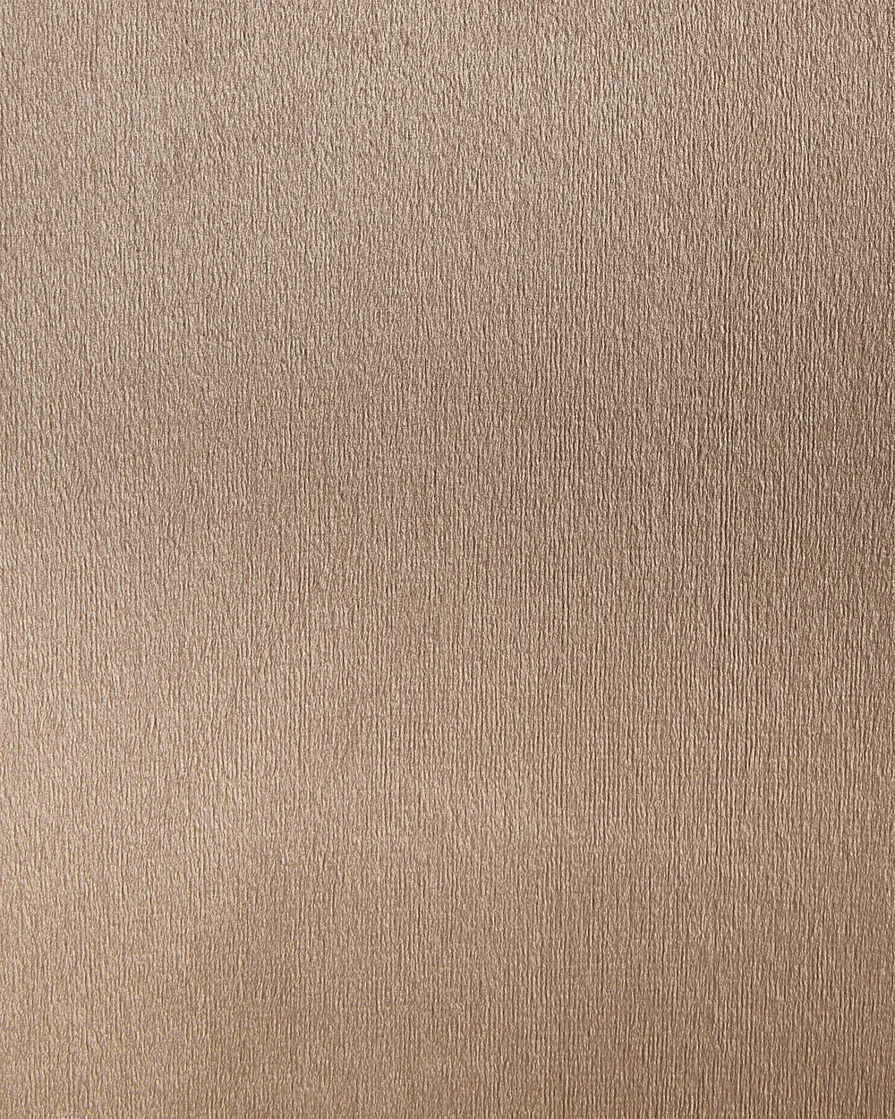 Set of 2 Bar Chairs ARCOLA Velvet Taupe_902388