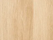 Coffee Table LYNWOOD with Storage Light Brown_945780