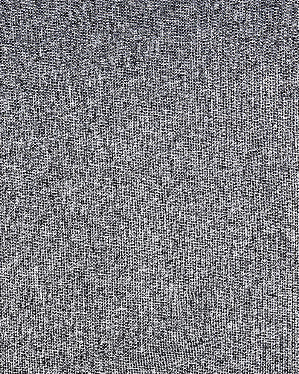 Hanging Chair TOLLO PE Rattan Grey_765411