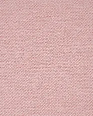 Bürostuhl SERO Stoff Rosa_1094009
