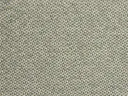 Bed Faux Linen LESTRE 160 x 200 cm (EU King Size) Green_960109